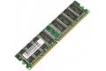 MicroMemory