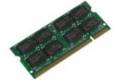 Coreparts Ddr2 2gb 667mhz Ddr2 So-dimm