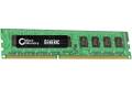 Coreparts Ddr3 8gb 1,600mhz Ddr3 Sdram Dimm 240-pin