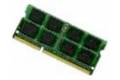 Coreparts Minne 2gb