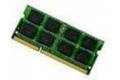 Coreparts Ddr3 4gb 1,066mhz Ddr3 Sdram So Dimm 204-pin