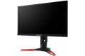 Predator XB1 27 gamingmonitor XB271HA