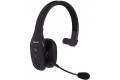 Blueparrott B450-xt Svart