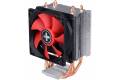 Xilence Performance C Series M403
