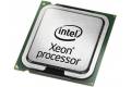 INTEL Core E3-1270v2 3.5 GHz 8m Tray