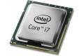 INTEL MBL i7-3632QM 2.20GHz 6M FC-PGA12F Tray