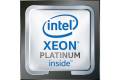 Intel Xeon Platinum 8168 OEM