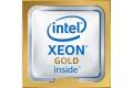 Intel Xeon Gold 6132 OEM