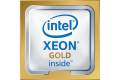 Intel Xeon Gold 5118 OEM