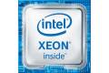 Intel Xeon W-2175 OEM