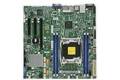 Supermicro X10SRM-F