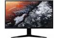Acer KG251Q 24.5 gamingmonitor(svart)