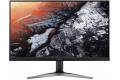 Acer 27" KG271U