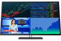 HP Z43 4K UHD 42.5 bildskärm