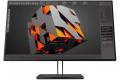HP Z-Display Z32 31.5inch UHD LED IPS AG 4K 16:9 Usb Type-C