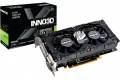 Inno3D GeForce GTX 1070 Ti X2 V2