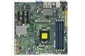 Supermicro X11SSH-TF