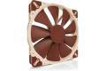 Noctua NF-A20-FLX