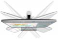 HP 24" EliteDisplay E243i