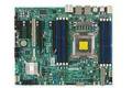 Supermicro X9SRA
