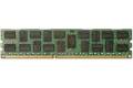 Hp Ram 32gb 2133mhz Ddr4 288-pin Dimm