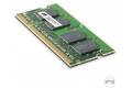 HP 1GB 800MHz DDR II SO-DIMM