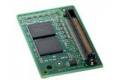 HP DDR3