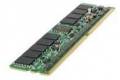 HP E