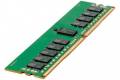 HP DDR4