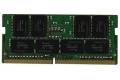 HP DDR4-2133 SODIMM