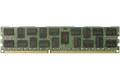 HP DDR4