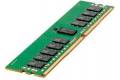 HP E DDR4-2400 DIMM