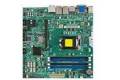 Supermicro X10SLQ