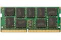 HP 16GB DDR4-2666 1x16GB ECC RegRAM