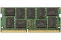HP 8GB DDR4-2666 1x8GB ECC RegRAM