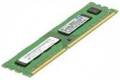 HP 4GB PC3-10600 DDR3-1333MHz
