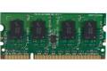 HP Mem/512MB 144Pin DDR2 SDRAM DIMM-moduler x32