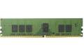 Hp Ddr4 16gb 2,400mhz Ddr4 Sdram So Dimm 260-pin