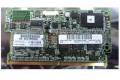 HP BD DDR3 MINI DIMM MOD 1Gx72