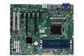 Supermicro X10SAE