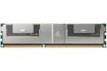 HP 16GB 2400MHZ DDR4 ECC MEMORY USMEM