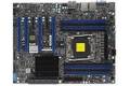 Supermicro X10SRA