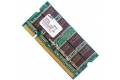 HP 256 MB DDR2 SDRAM 144PIN DIM