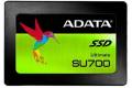 A-Data ADATA Ultimate SU700