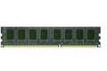 HP minne