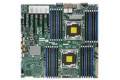 Supermicro X10DRi-T4+