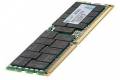 HP 16GB 2Rx4 PC3L-12800R-11 Kit