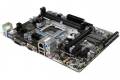 MSI H110M PRO-VD