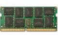 Hp Ddr4 32gb 2666mhz Ddr4 288-pin Dimm