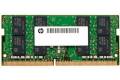 HP Original Hynix DDR4 SO-Dimm 8GB